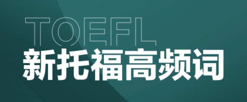 微信截图_20250611151325.png