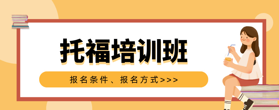 默认标题__2025-04-07 16_22_32.jpg