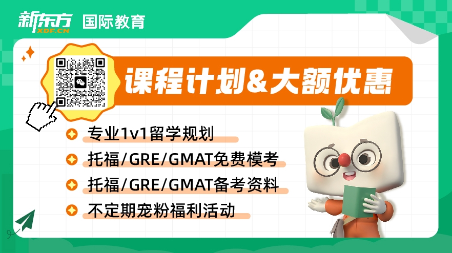 微信截图_20250611151445.png
