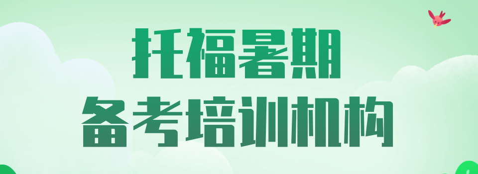 默认标题__2025-06-11 15_08_21.png
