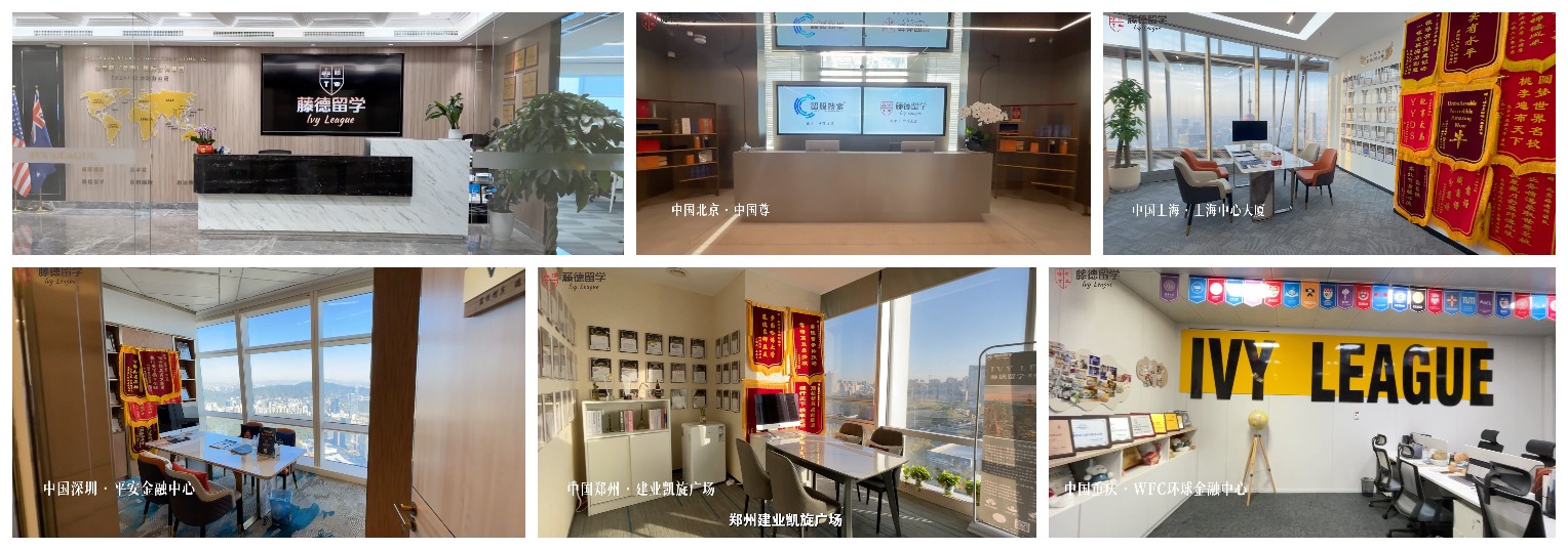 环境图.jpeg