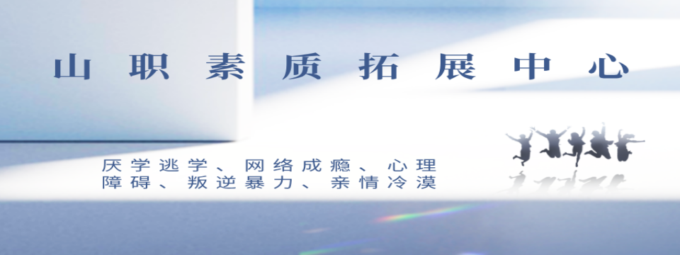 主图.png