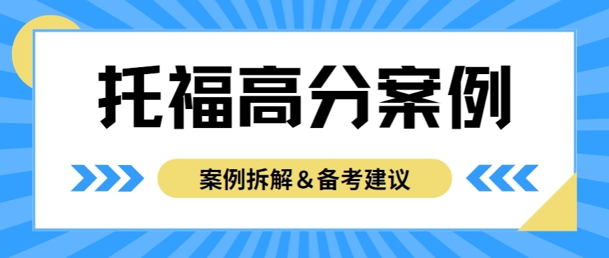 微信截图_20250611151501.png