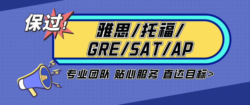 1749804309203083.png