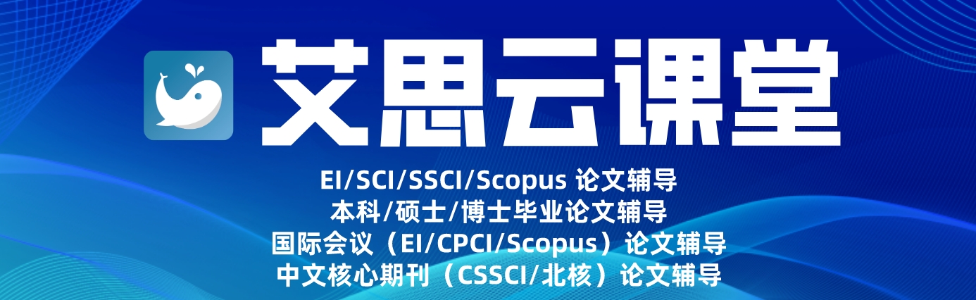 首图.png