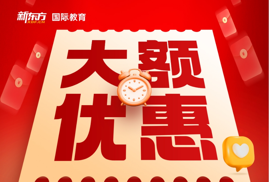 微信截图_20250613175349.png