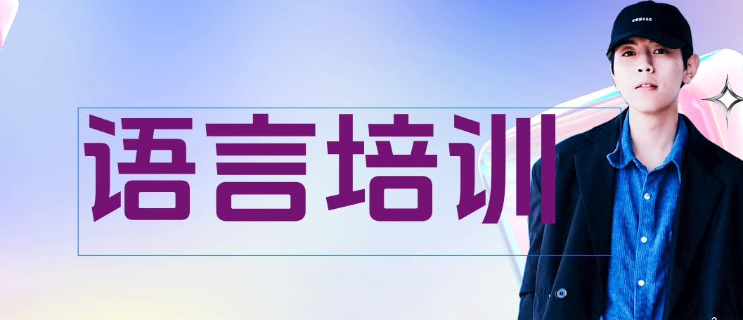 s.png