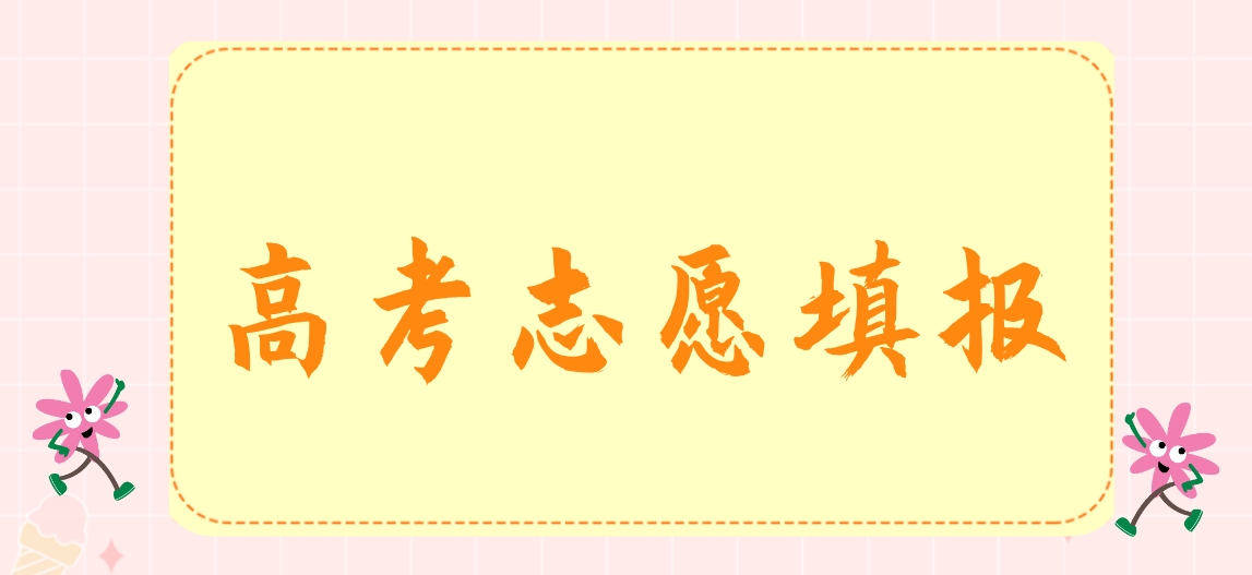 志愿填报.png