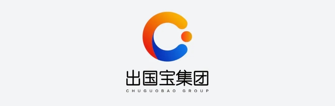 首图.png