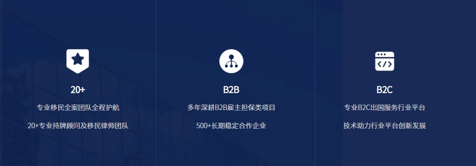 通用.png