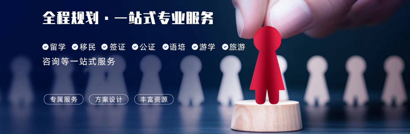 微信截图_20250703104650.png