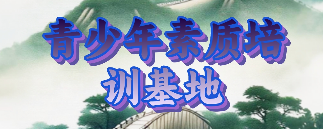1首图.png