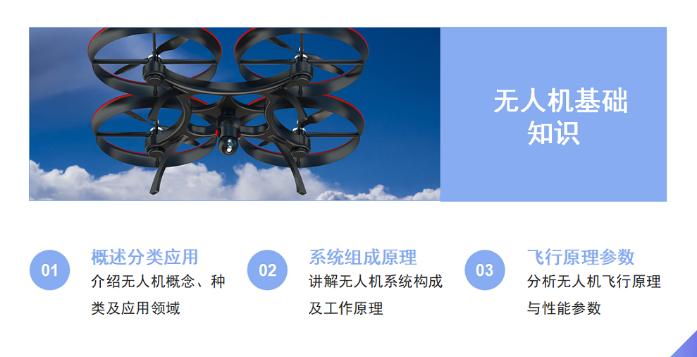 培训课程1.png