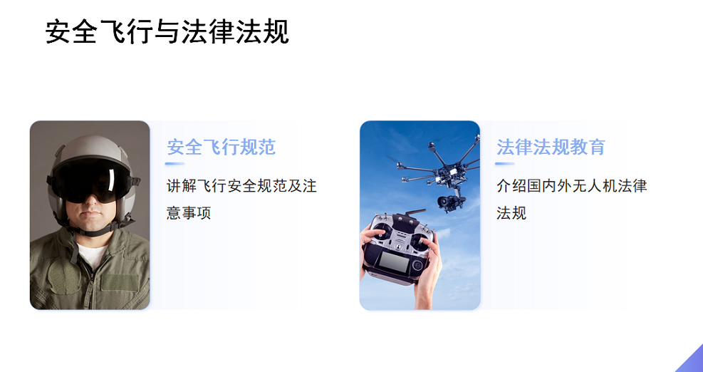 培训课程2.png
