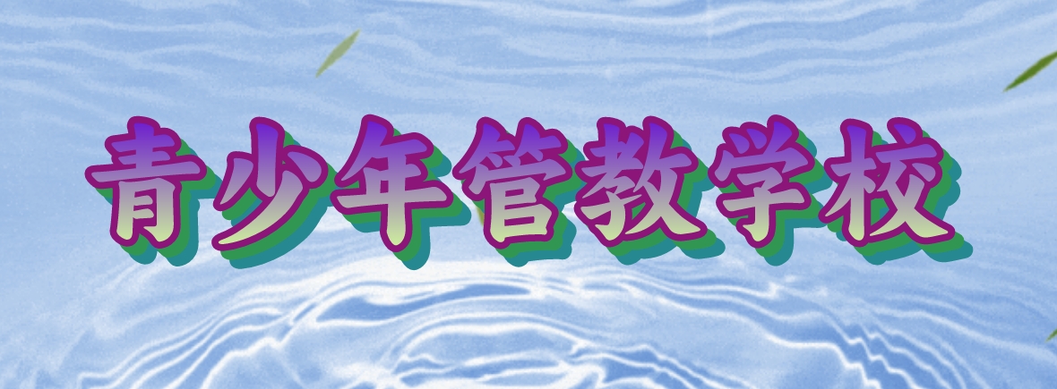 首图.png