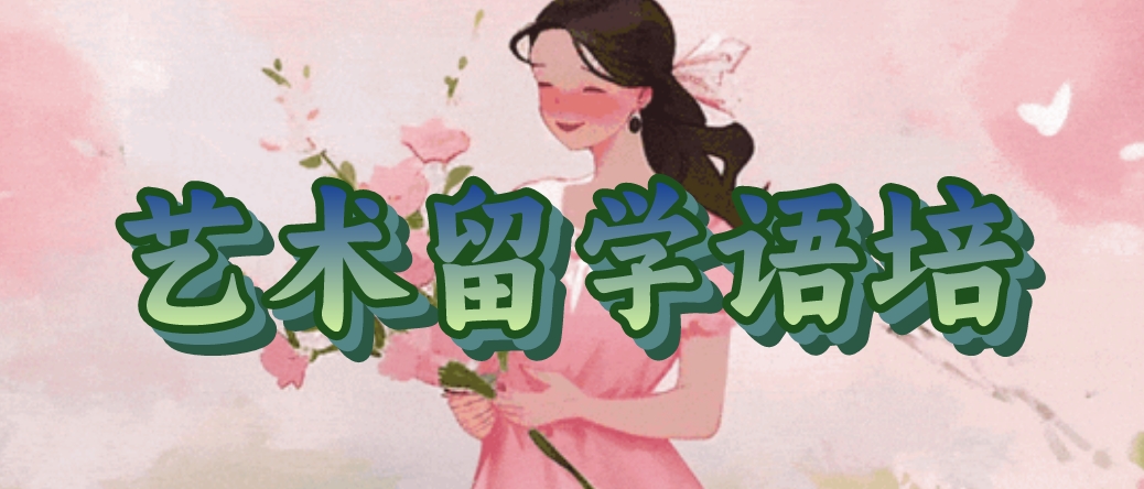 1首图.png