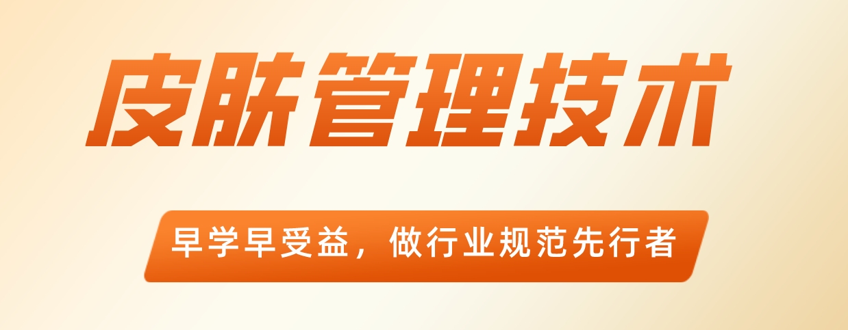 皮肤管理.png