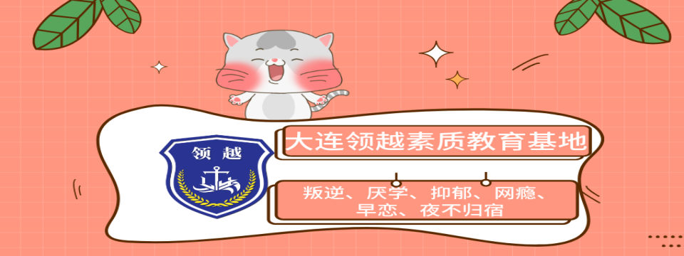 主图.png