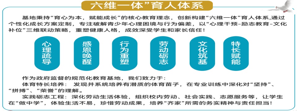 六维一体育人体系.jpg