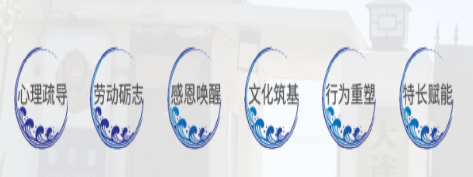 六维一体育人体系图.jpg