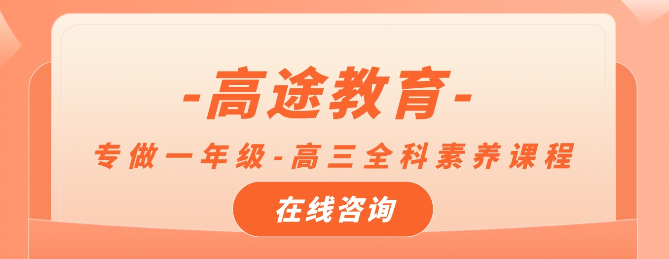 首图.png