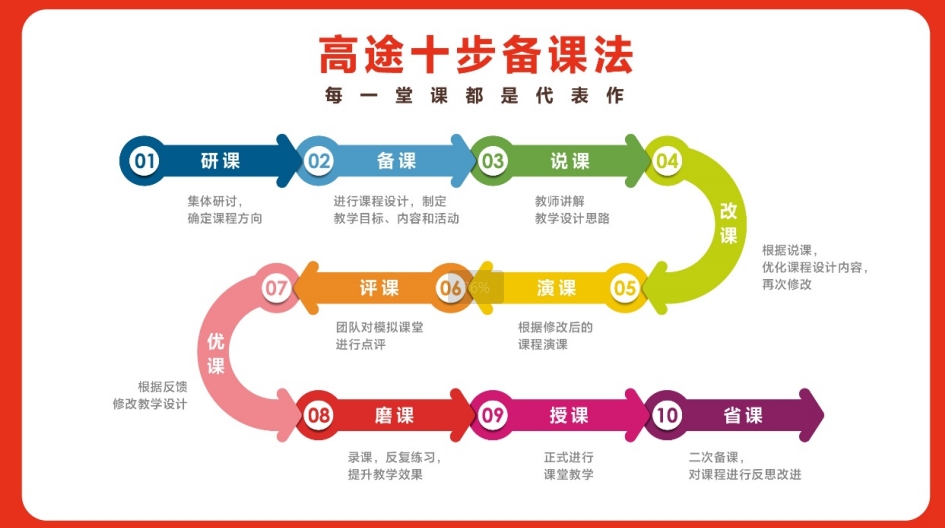 西安通用.png