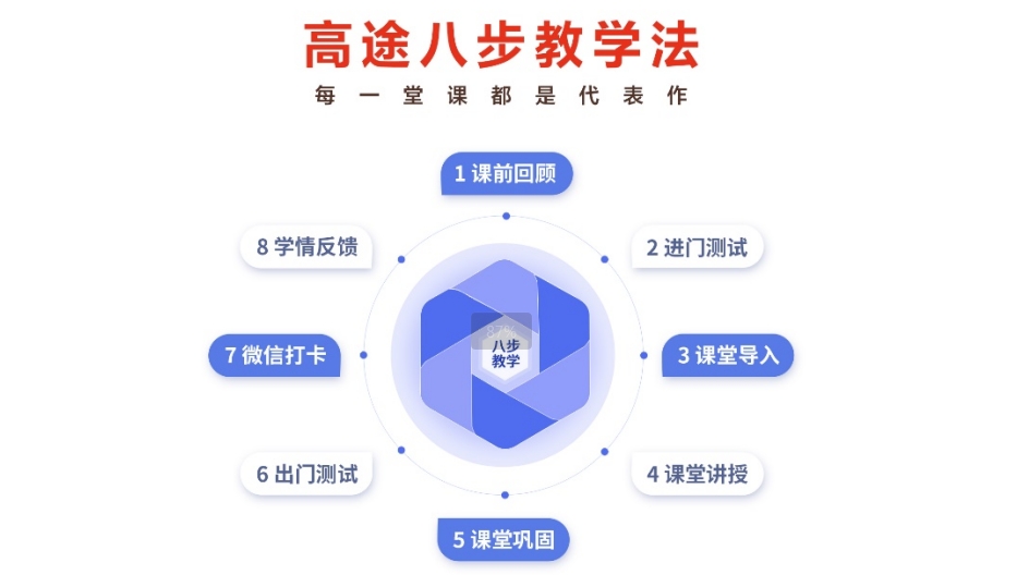 西安通用1-1.png