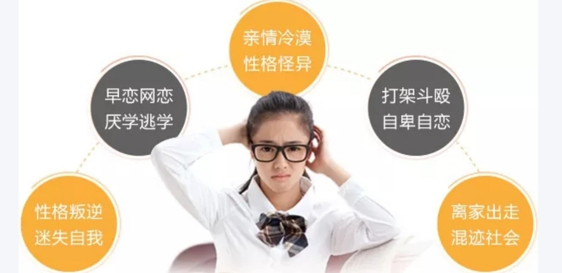 优势.png