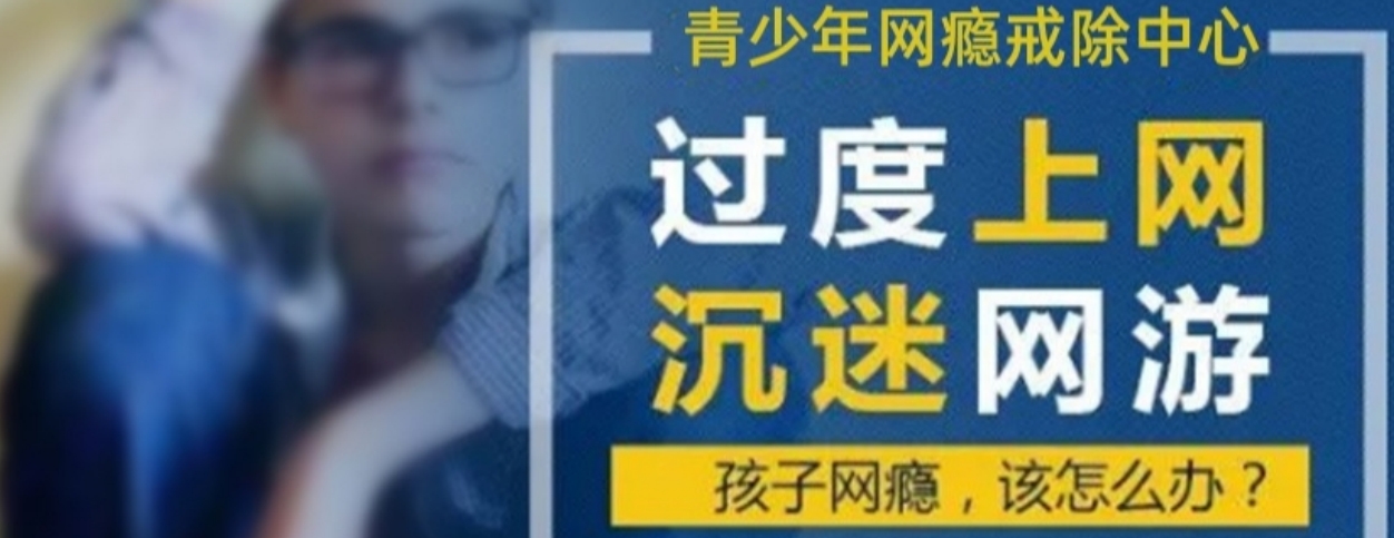优势2.png