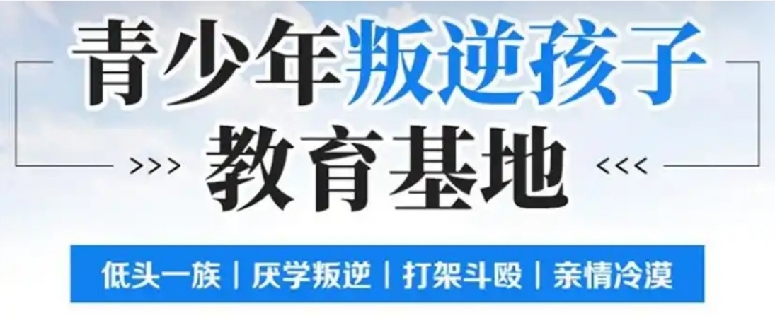 3首图.png