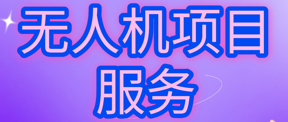 知飞项目服务.png