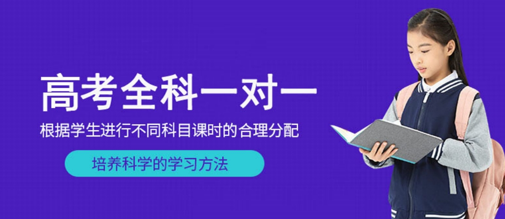 图片_20250727_3963365904765899728.jpeg