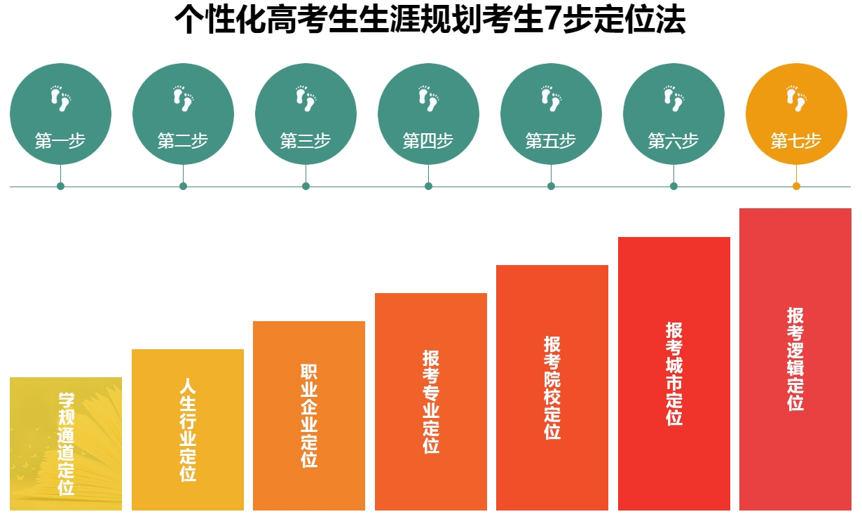图片_20250727_1056295219144978191.jpeg