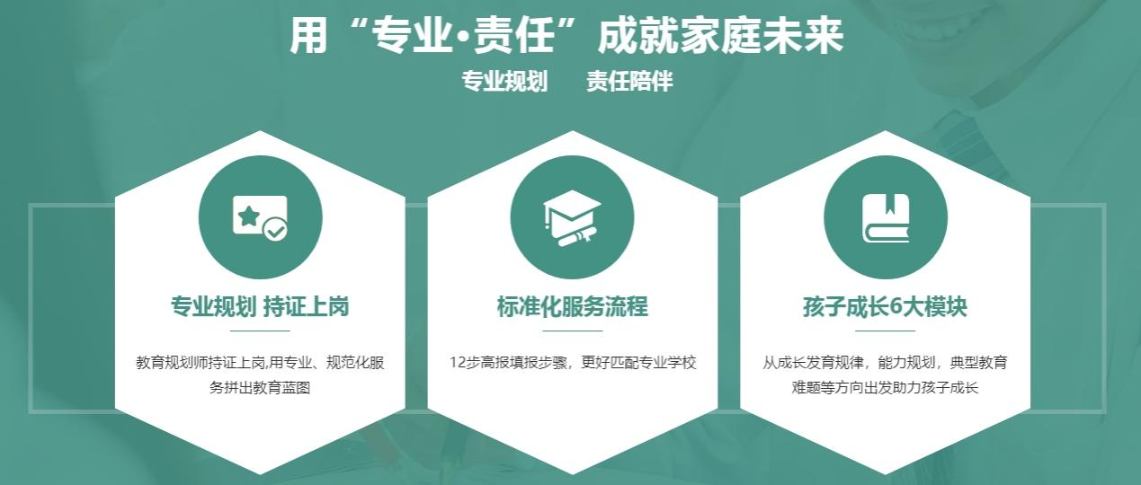 图片_20250727_8052745762542406569.jpeg