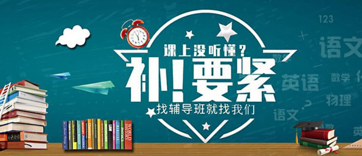 图片_20250727_3067806511066675478.jpeg