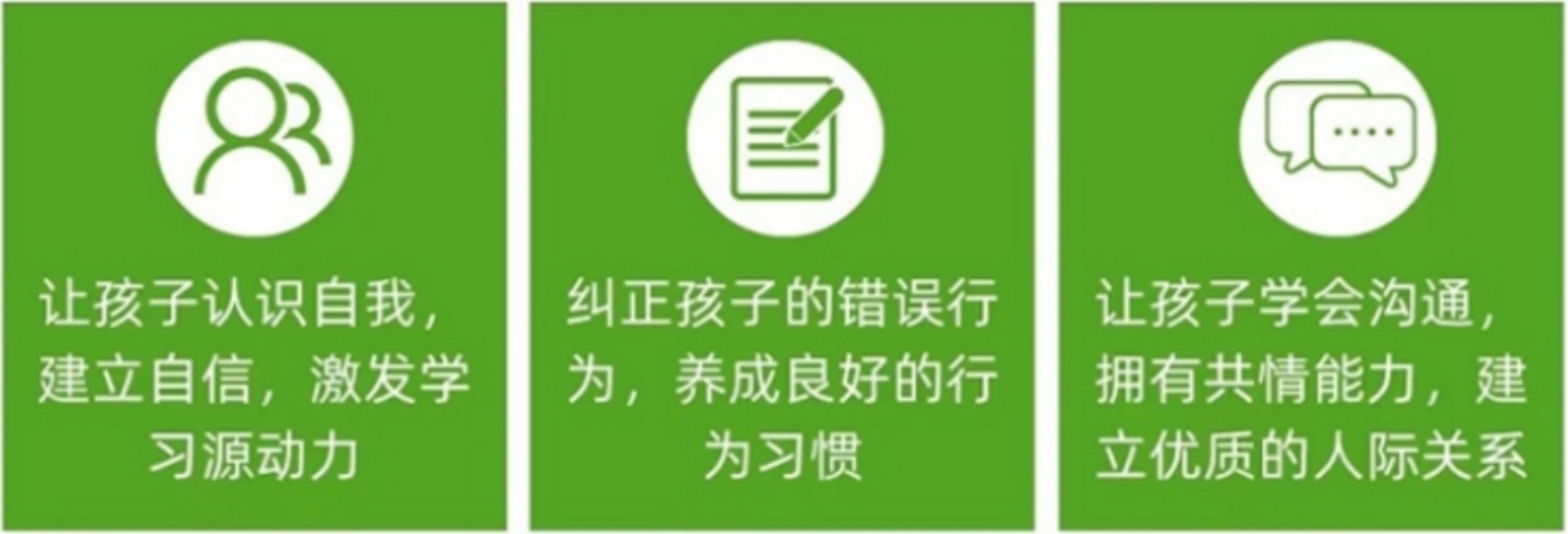 zhien.png