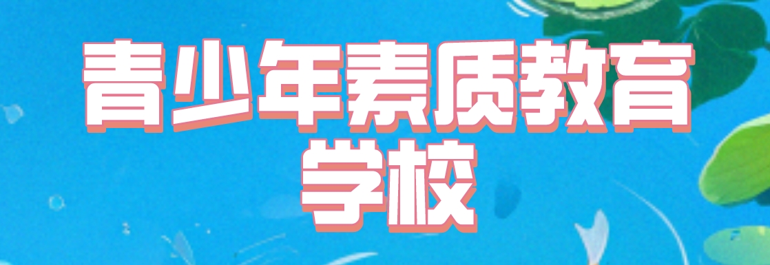 1首图.png