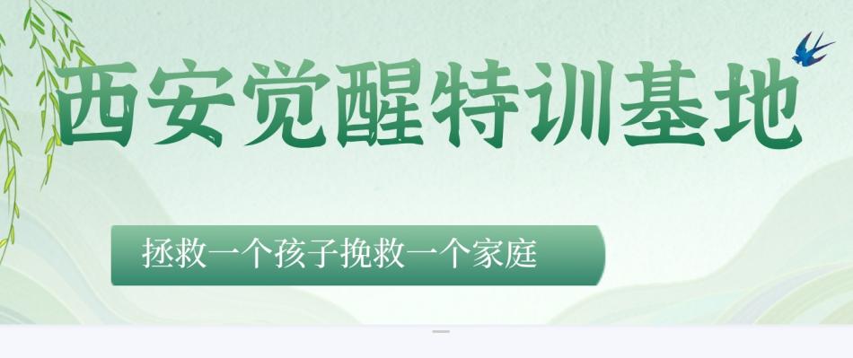 首图1.jpg