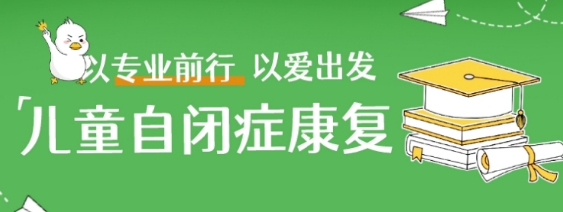 4首图.png
