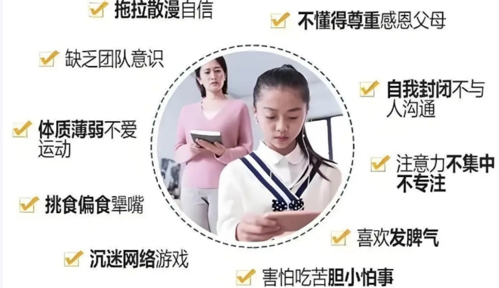 格恒1.png
