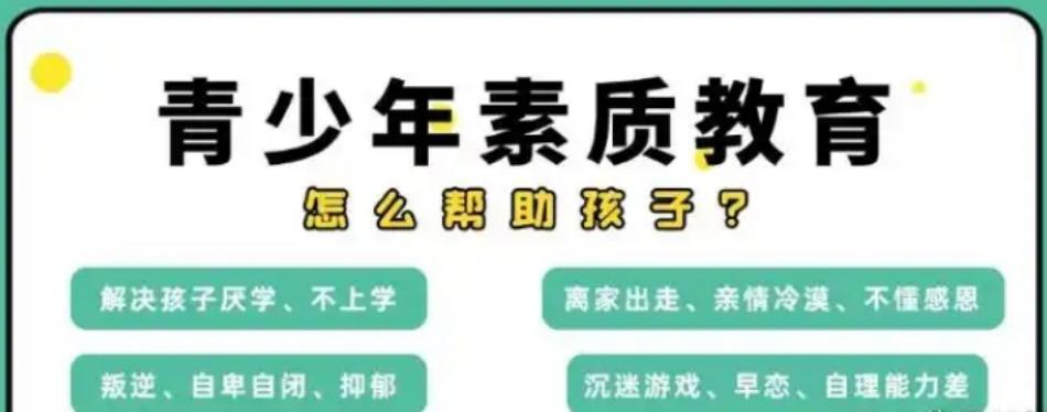 问题.jpg