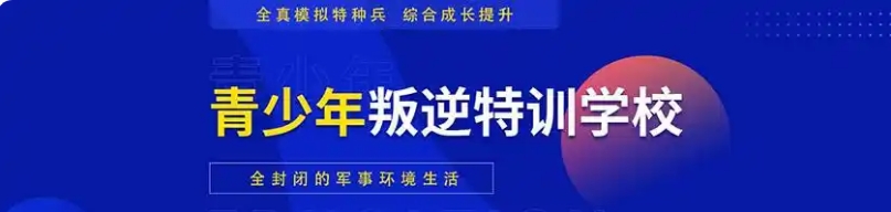 微信截图_20250729163024.png