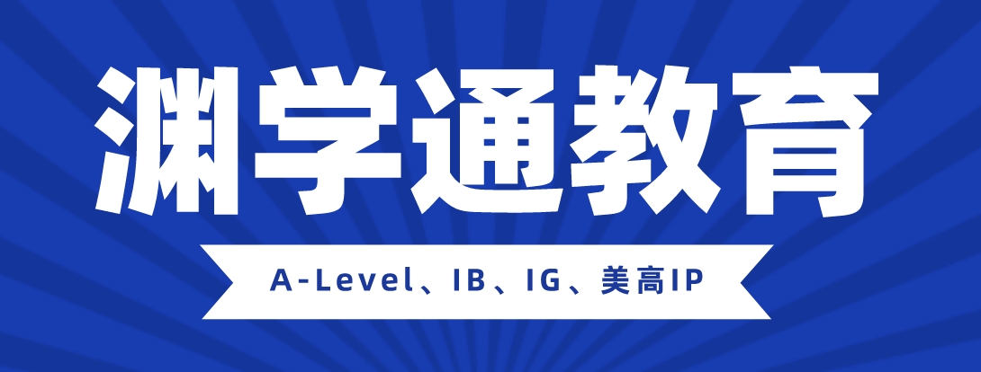 首图.png