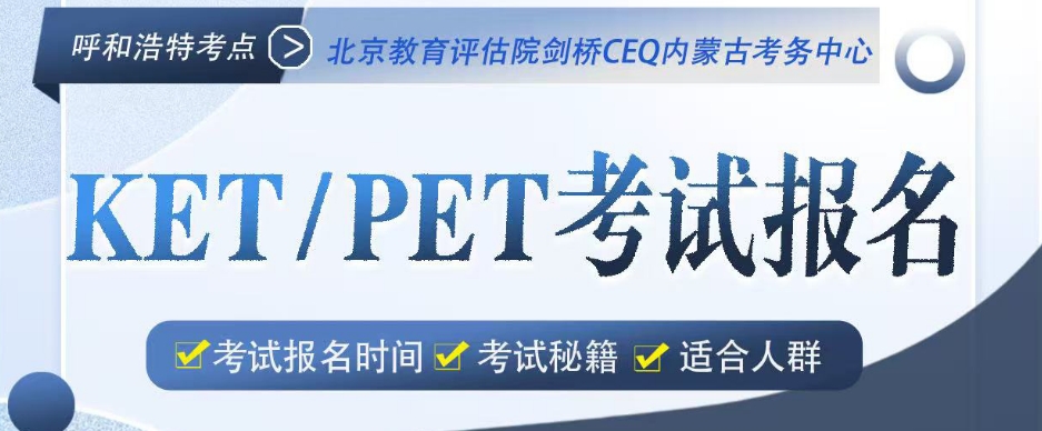 微信截图_20250730083301.png
