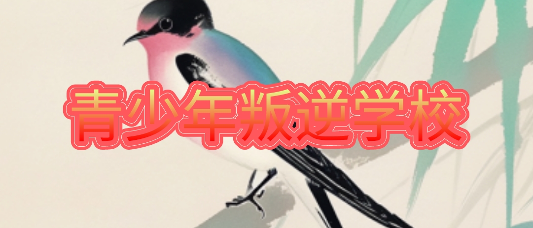 2首图.png
