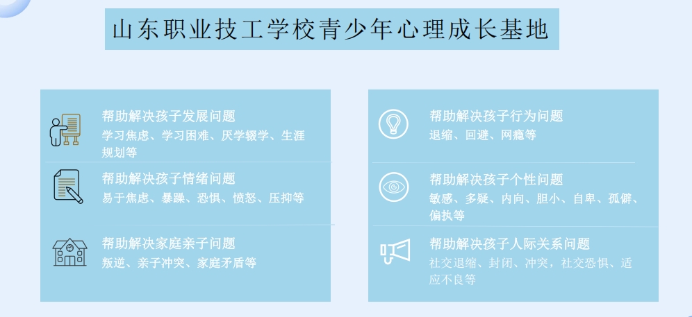微信截图_20250730151328.png