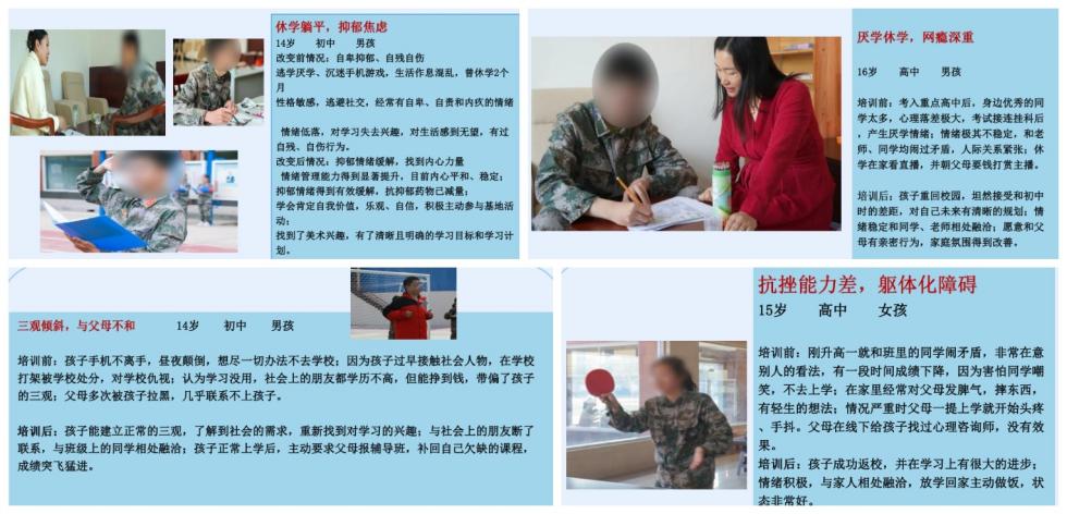 成功案例（1）.jpg