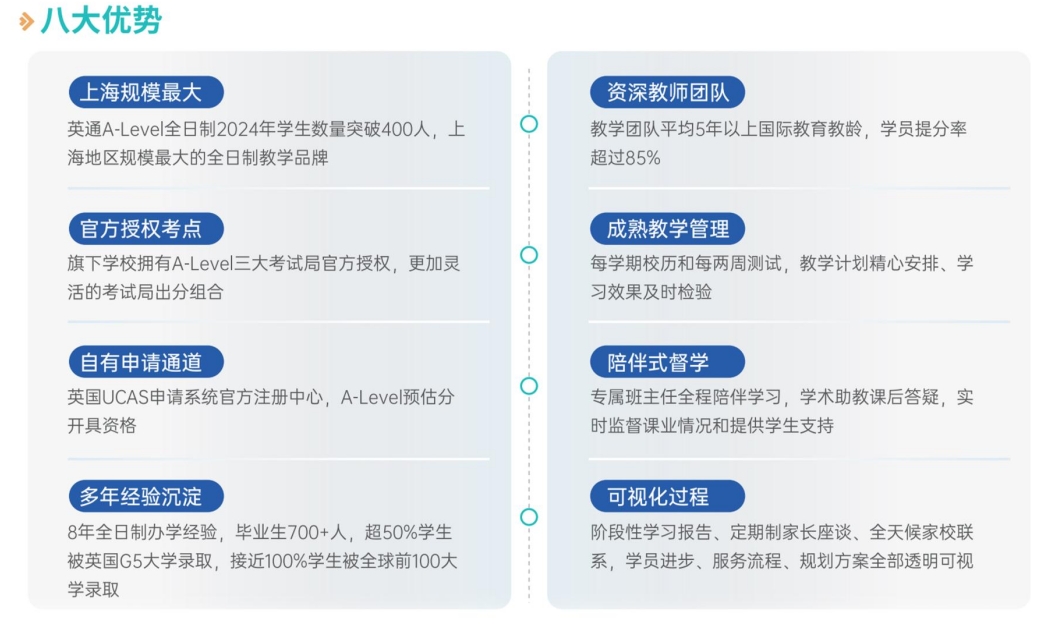 八大优势.png