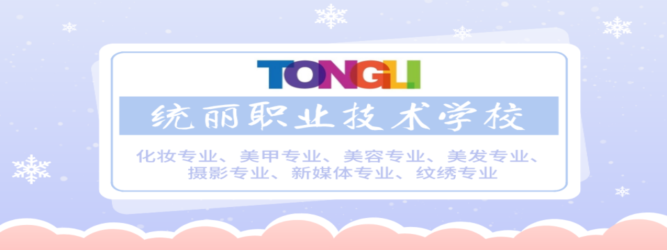 主图1.png