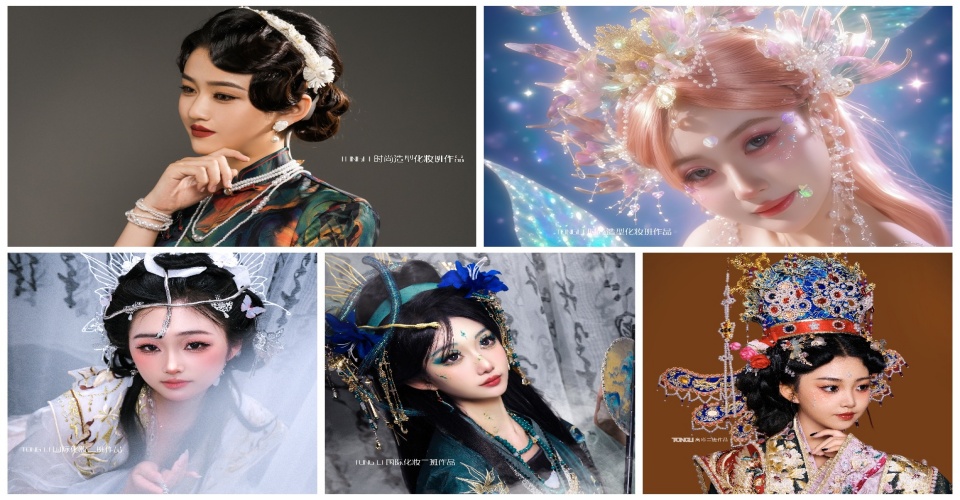 作品拼1.jpg